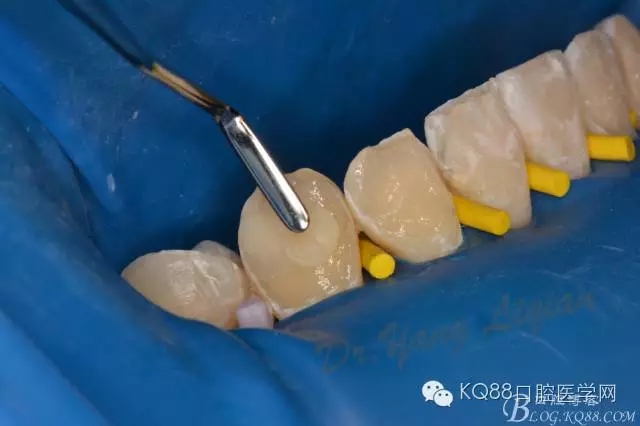 640.webp (8).jpg 640.webp (8).jpg