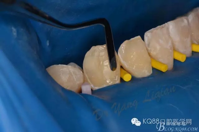 640.webp (9).jpg 640.webp (9).jpg