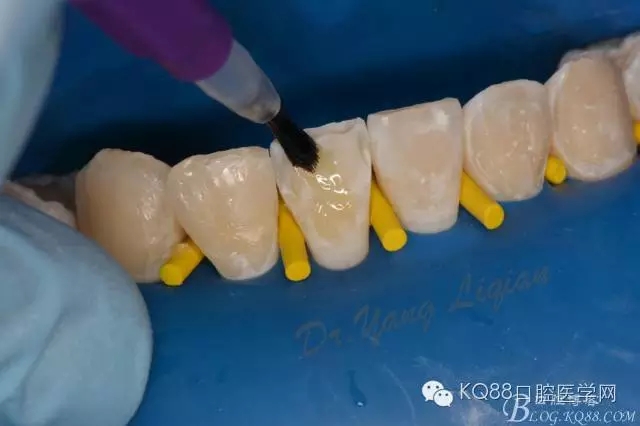 640.webp (11).jpg 640.webp (11).jpg