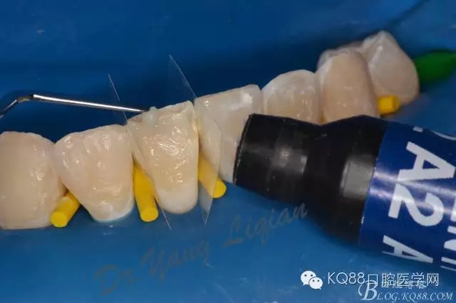 640.webp (12).jpg 640.webp (12).jpg