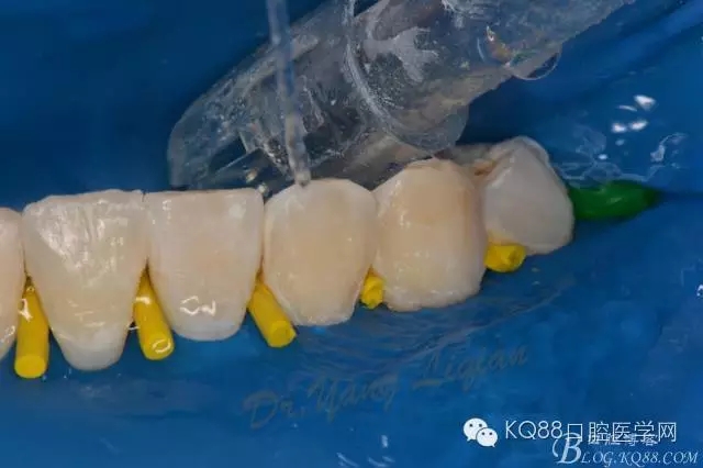 640.webp (16).jpg 640.webp (16).jpg