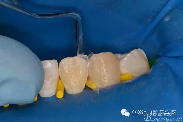 640.webp (17).jpg 640.webp (17).jpg