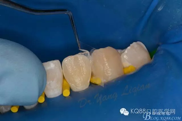 640.webp (18).jpg 640.webp (18).jpg