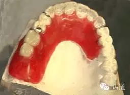 4.webp.jpg 4.webp.jpg