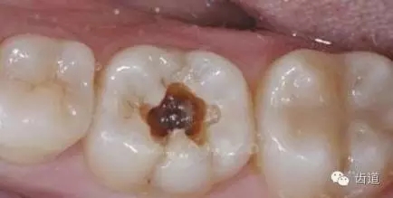 3.webp.jpg 3.webp.jpg