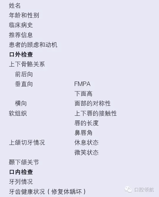 640.webp.jpg 640.webp.jpg