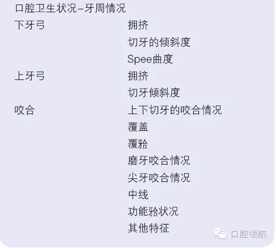 640.webp (1).jpg 640.webp (1).jpg