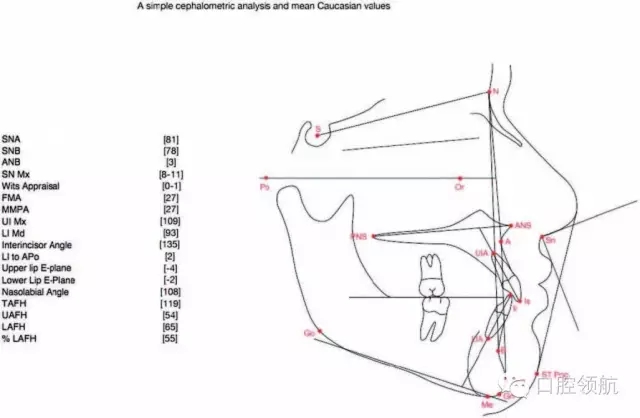 640.webp (2).jpg 640.webp (2).jpg