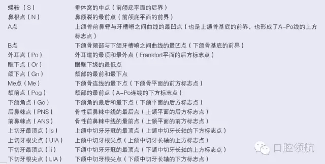 640.webp (3).jpg 640.webp (3).jpg