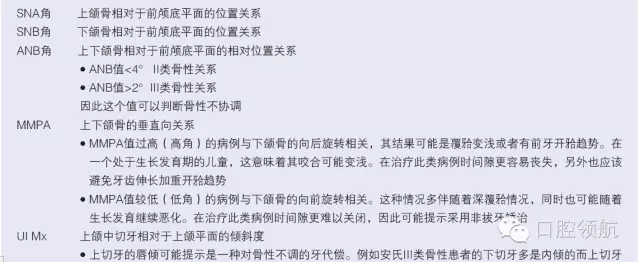 640.webp (5).jpg 640.webp (5).jpg