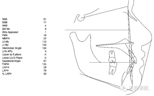 640.webp (7).jpg 640.webp (7).jpg