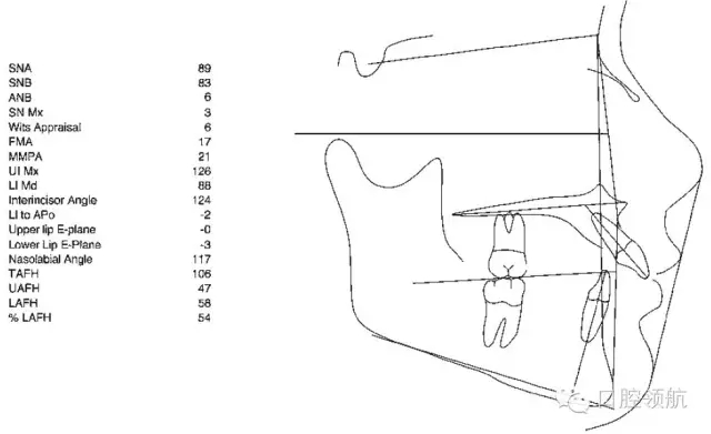 640.webp (8).jpg 640.webp (8).jpg