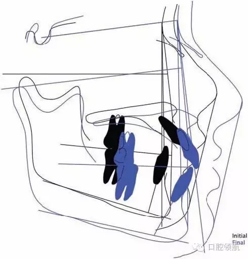 640.webp (10).jpg 640.webp (10).jpg