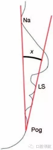 640.webp (11).jpg 640.webp (11).jpg