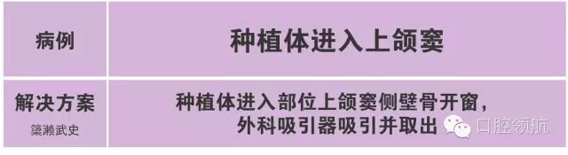 640.webp.jpg 640.webp.jpg