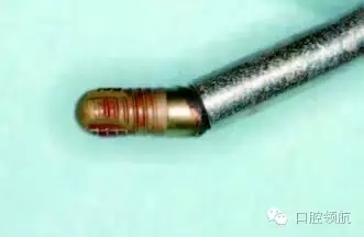 640.webp (9).jpg 640.webp (9).jpg