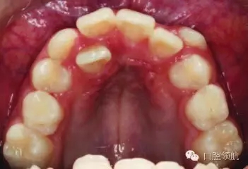 640.webp (5).jpg 640.webp (5).jpg