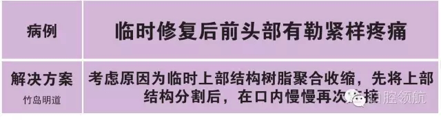 640.webp.jpg 640.webp.jpg