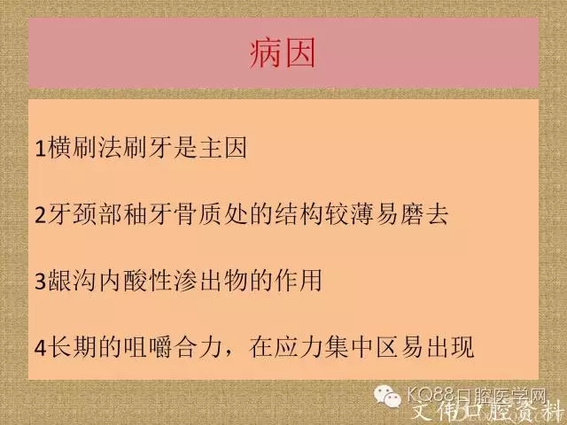 640.webp (1).jpg 640.webp (1).jpg