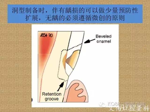 640.webp (9).jpg 640.webp (9).jpg