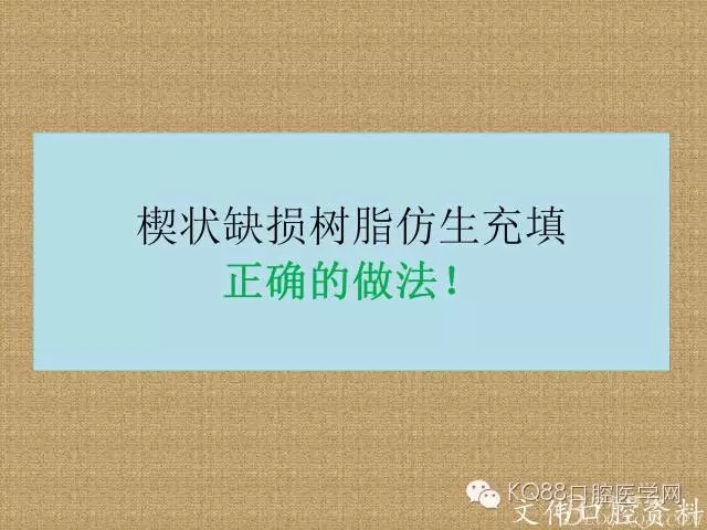 640.webp (14).jpg 640.webp (14).jpg