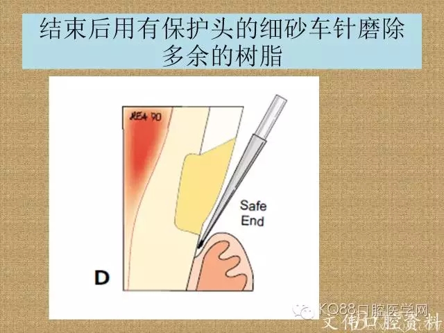 640.webp (18).jpg 640.webp (18).jpg