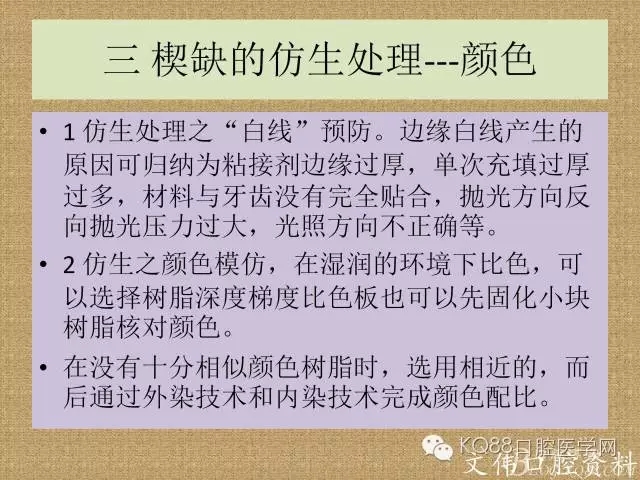 640.webp (20).jpg 640.webp (20).jpg