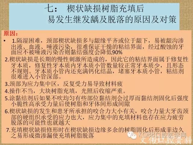 640.webp (28).jpg 640.webp (28).jpg