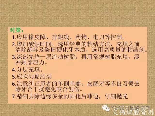 640.webp (29).jpg 640.webp (29).jpg