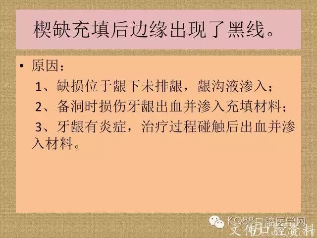 640.webp (30).jpg 640.webp (30).jpg