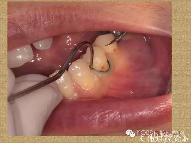 640.webp (35).jpg 640.webp (35).jpg