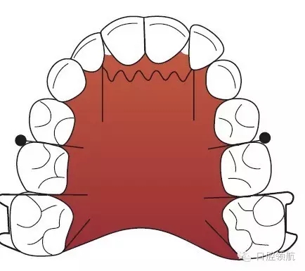 640.webp (2).jpg 640.webp (2).jpg