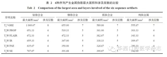 640.webp (1).jpg 640.webp (1).jpg