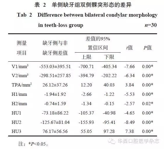 3.webp.jpg 3.webp.jpg