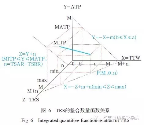 640.webp (5).jpg 640.webp (5).jpg