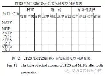 640.webp (10).jpg 640.webp (10).jpg