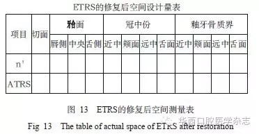 640.webp (12).jpg 640.webp (12).jpg
