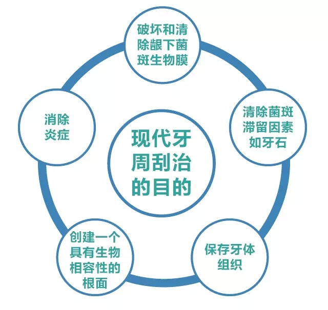 640.webp (2).jpg 640.webp (2).jpg