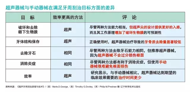 640.webp (4).jpg 640.webp (4).jpg