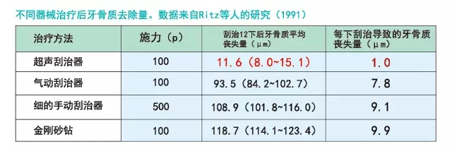 640.webp (5).jpg 640.webp (5).jpg