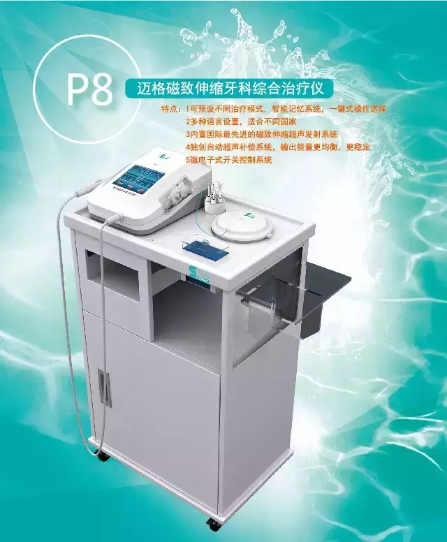 640.webp (6).jpg 640.webp (6).jpg