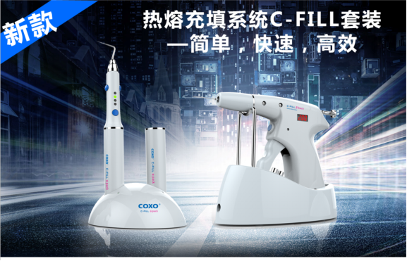 圖片10.png 圖片10.png