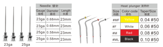 圖片12.png 圖片12.png