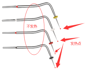 圖片13.png 圖片13.png