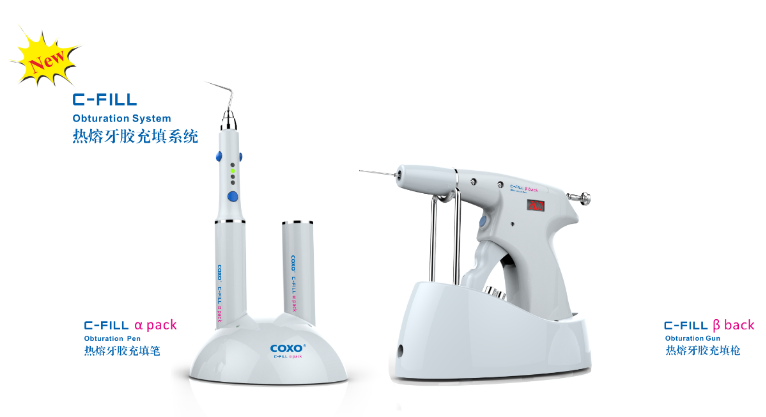 圖片1.png 圖片1.png