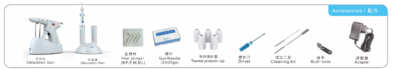 圖片2.png 圖片2.png