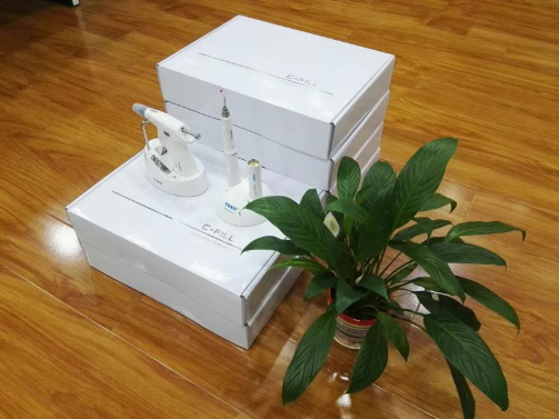 圖片4.png 圖片4.png