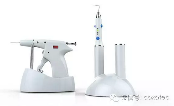 圖片5.png 圖片5.png