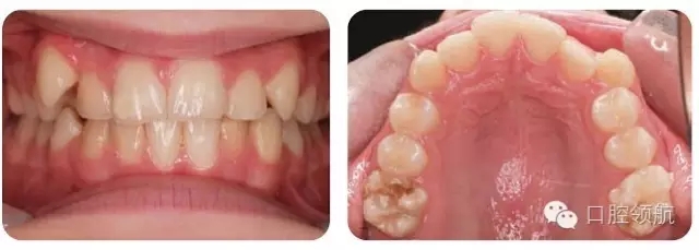 640.webp (7).jpg 640.webp (7).jpg