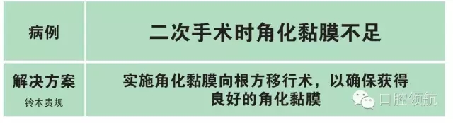 640.webp.jpg 640.webp.jpg